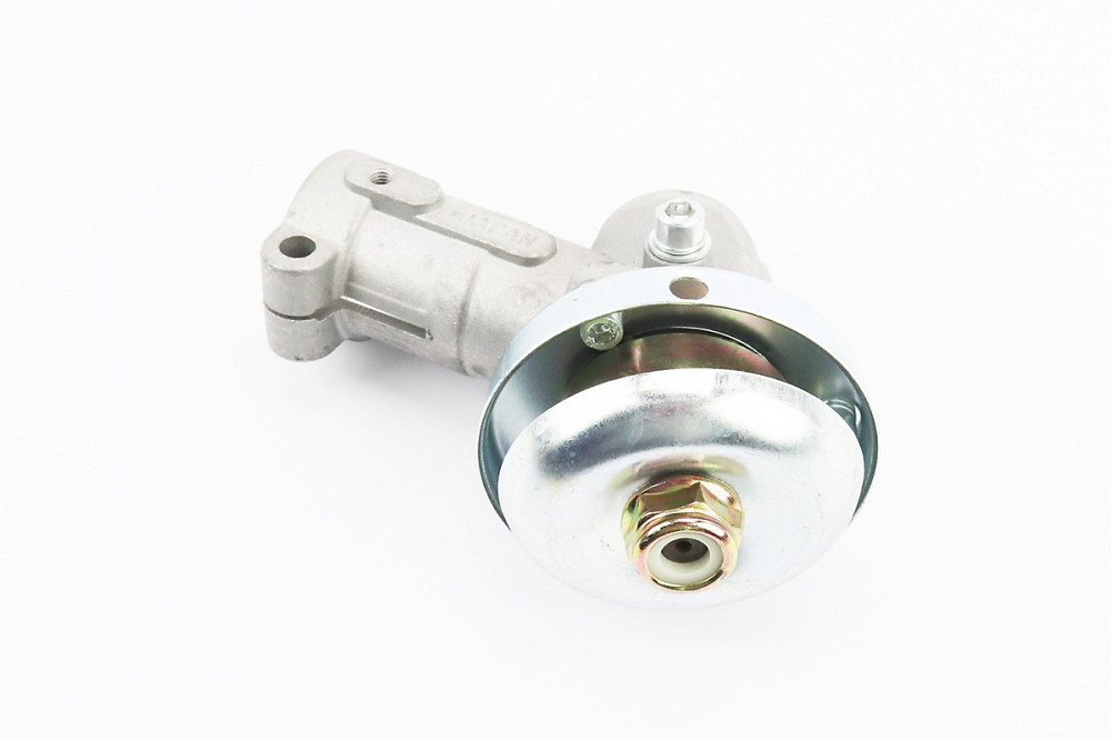 Редуктор нижній D-26mm, 9T Киев - изображение 1