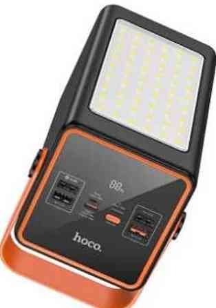 Повербанк Hoco Super Київ