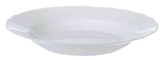 Тарілка супова Luminarc Louis XV, 23 см (6792437) Київ