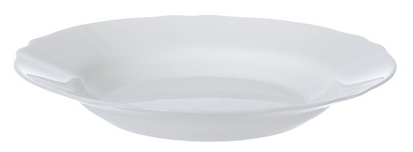 Тарілка супова Luminarc Louis XV, 23 см (6792437) Київ - фото 2