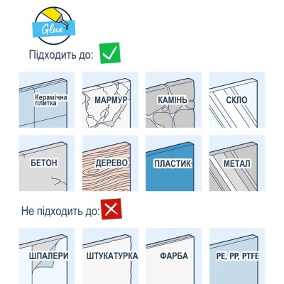 Змішувач Grohe QuickFix Precision Feel (34791001) Вінниця - фото 6