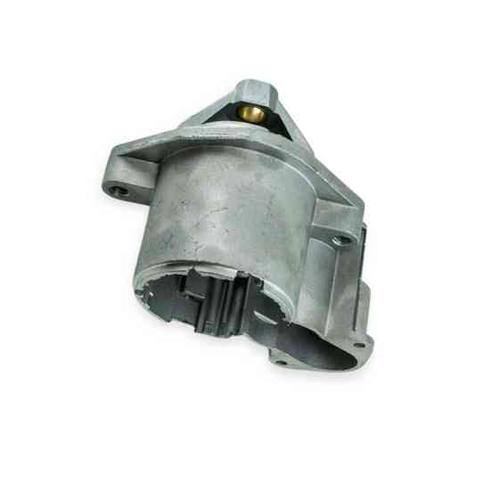 Носик таврія стартера Мукачево