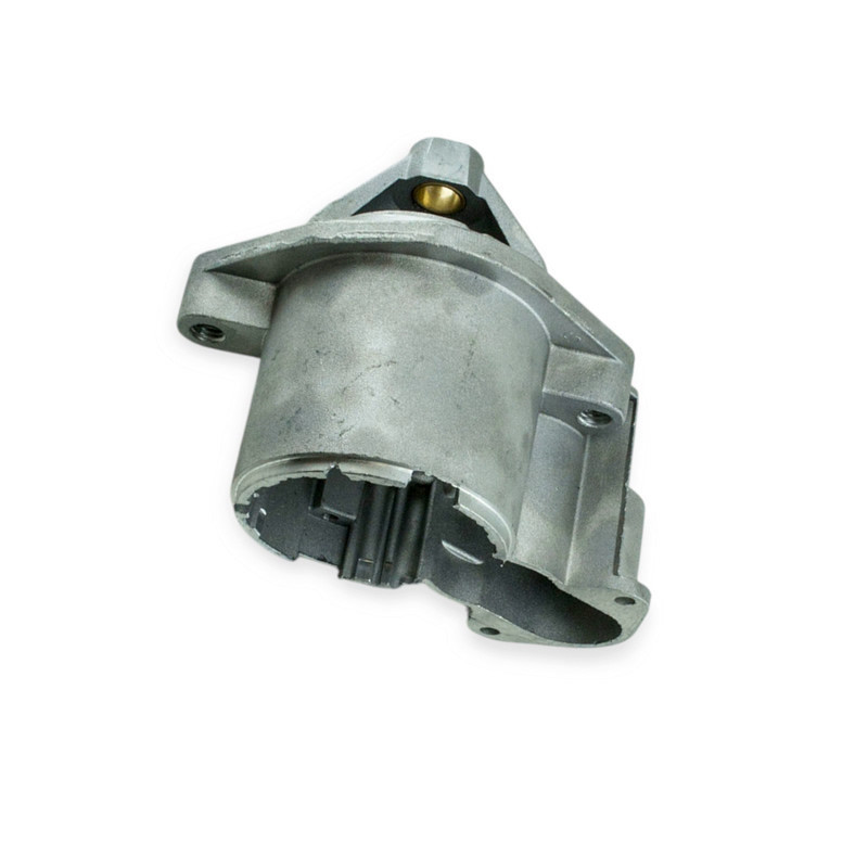 Носик таврія стартера Мукачево - фото 1