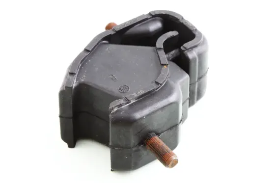 Подушка двигателя ГАЗель Бизнес Авто Престиж Винница