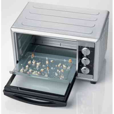 Электропечь Ariete 984 Винница