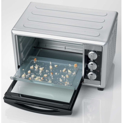 Электропечь Ariete 984 Винница - изображение 3