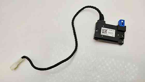 Камера салону Tesla Model Y, S, X, Plaid 1588124-90-I Луцк