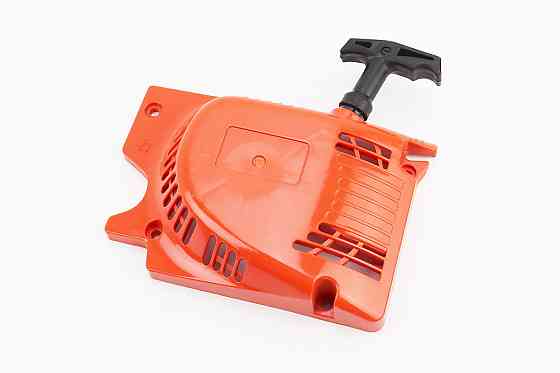 Стартер 4 зачепи, 4500/5200 Тип 1 (різні кольори) Київ