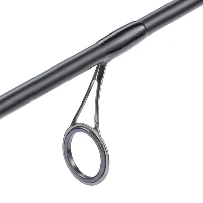 Удилище Select Reflex RFL-762M 2.30m 5-23g Fast (1870.75.07) Винница - изображение 3