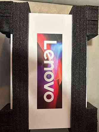 Ноутбук Lenovo IdeaPad Slim 7 14ITL05 (82A6000KUS) Харків