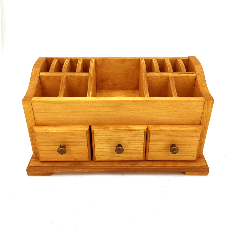 Органайзер для косметики 