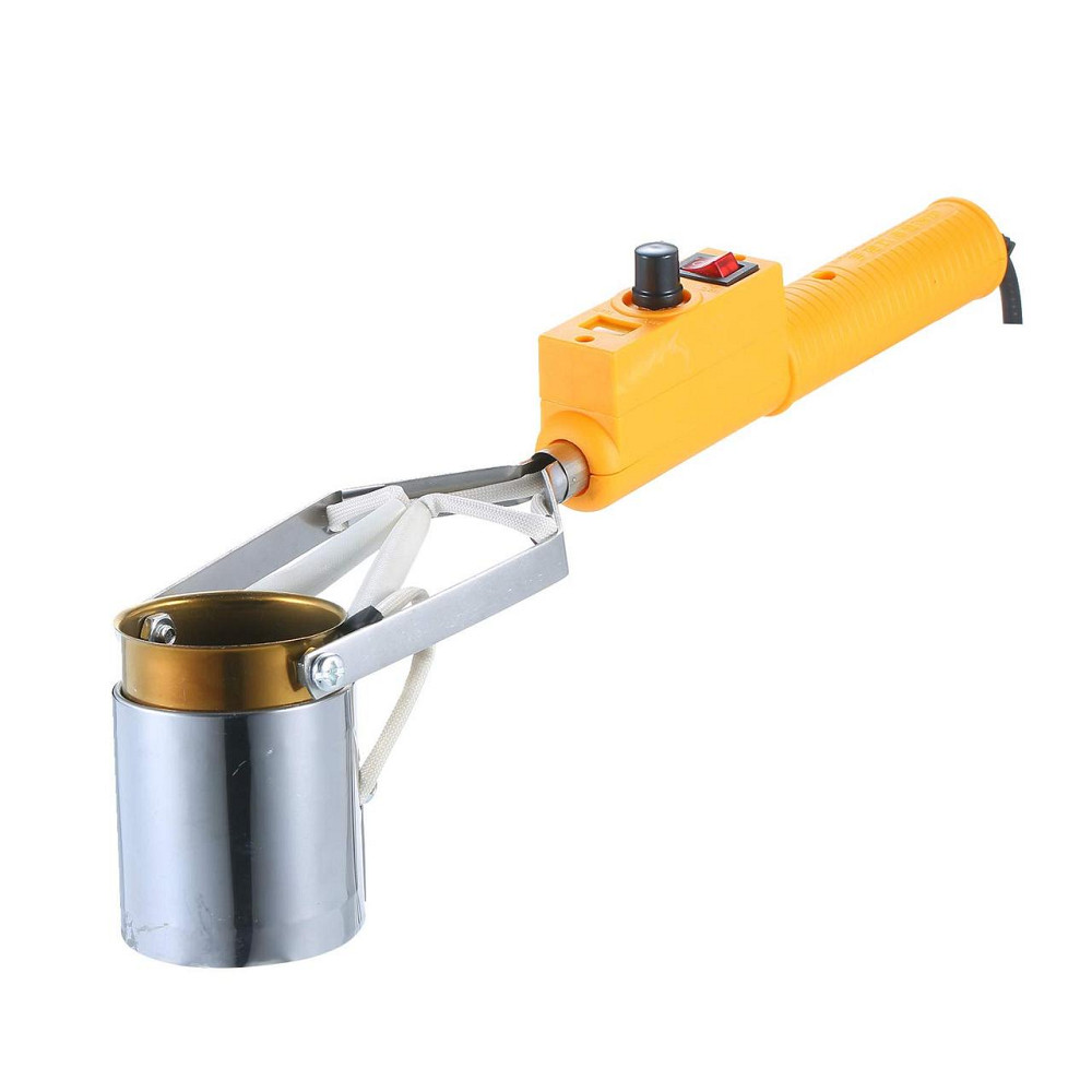 Портативная ванна для пайки X6-1/X6-2 Киев - изображение 7