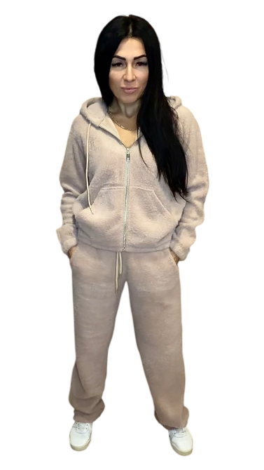 Костюм Харьков - изображение 7