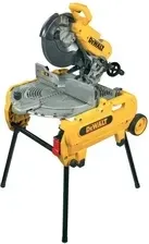 Электрическая пилка DeWALT D27107XPS Киев