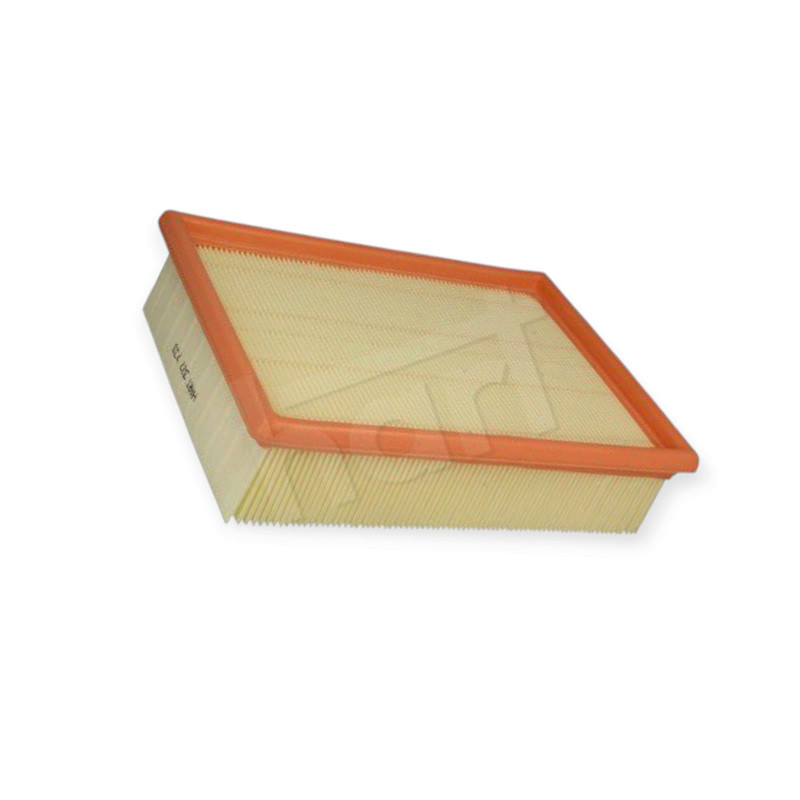 Фільтр BMW 3 E36, 5 E39 бенз. повітряний Мукачево - фото 1