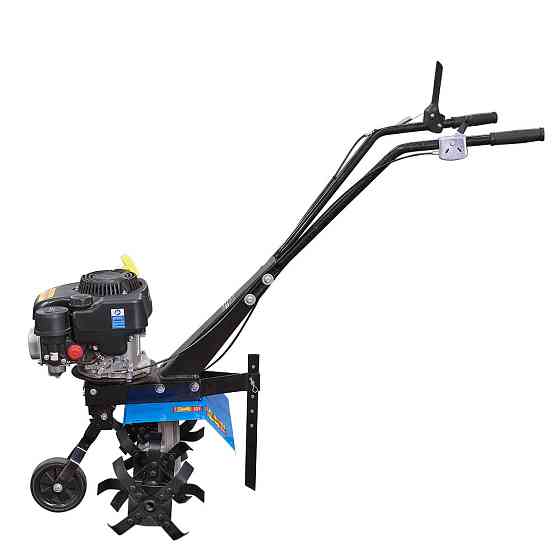 Мотокультиватор Кентавр МК30-1/6Т Харьков