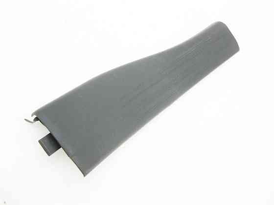 Mercedes-Benz  A1766800374 9H68 Пластиковий поріжок отвору задніх правих дверей CLA Shooting Brake X117 CLA C117 GLA X156 A-class W176 Одеса