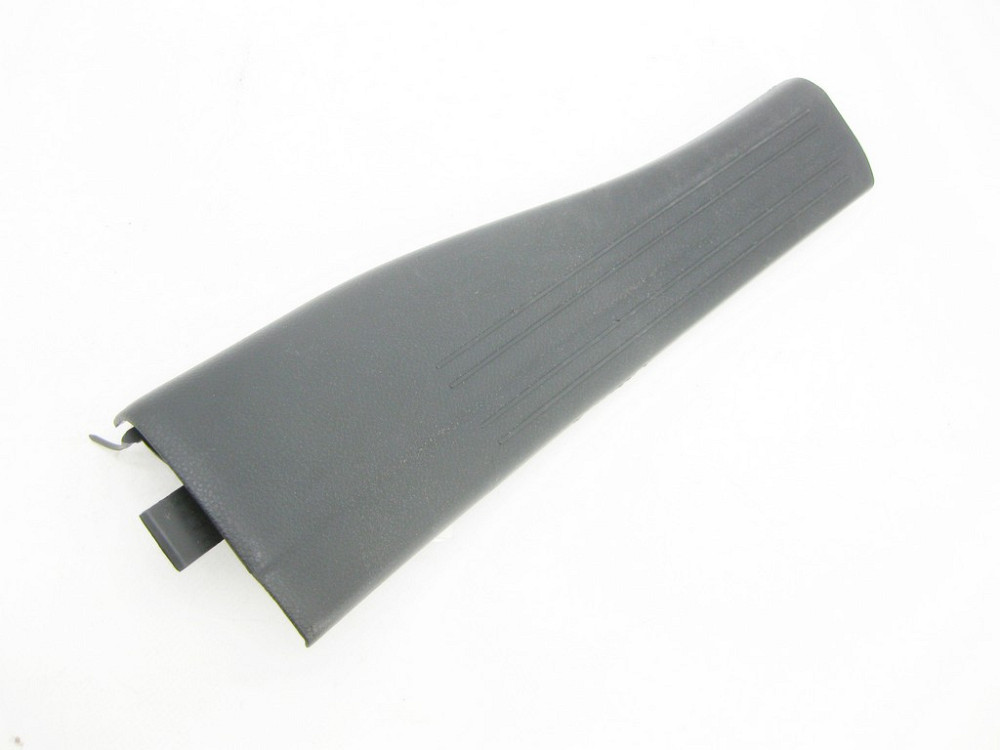 Mercedes-Benz  A1766800374 9H68 Пластиковий поріжок отвору задніх правих дверей CLA Shooting Brake X117 CLA C117 GLA X156 A-class W176 Одеса - фото 1