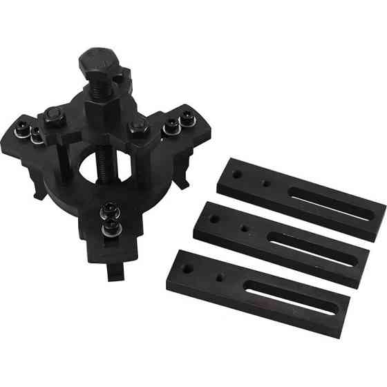 Набор для обслуживания сцепления DSG Rockforce RF-A5002 Одесса