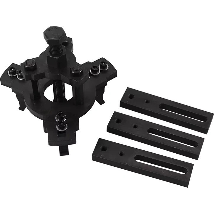 Набор для обслуживания сцепления DSG Rockforce RF-A5002 Одесса - изображение 5