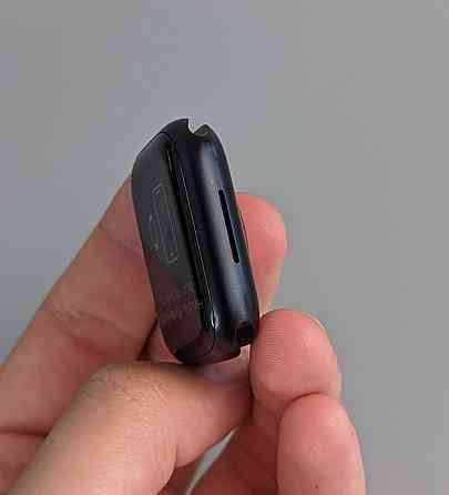 Apple Watch Series 7 GPS 41mm.Trage ih Київ