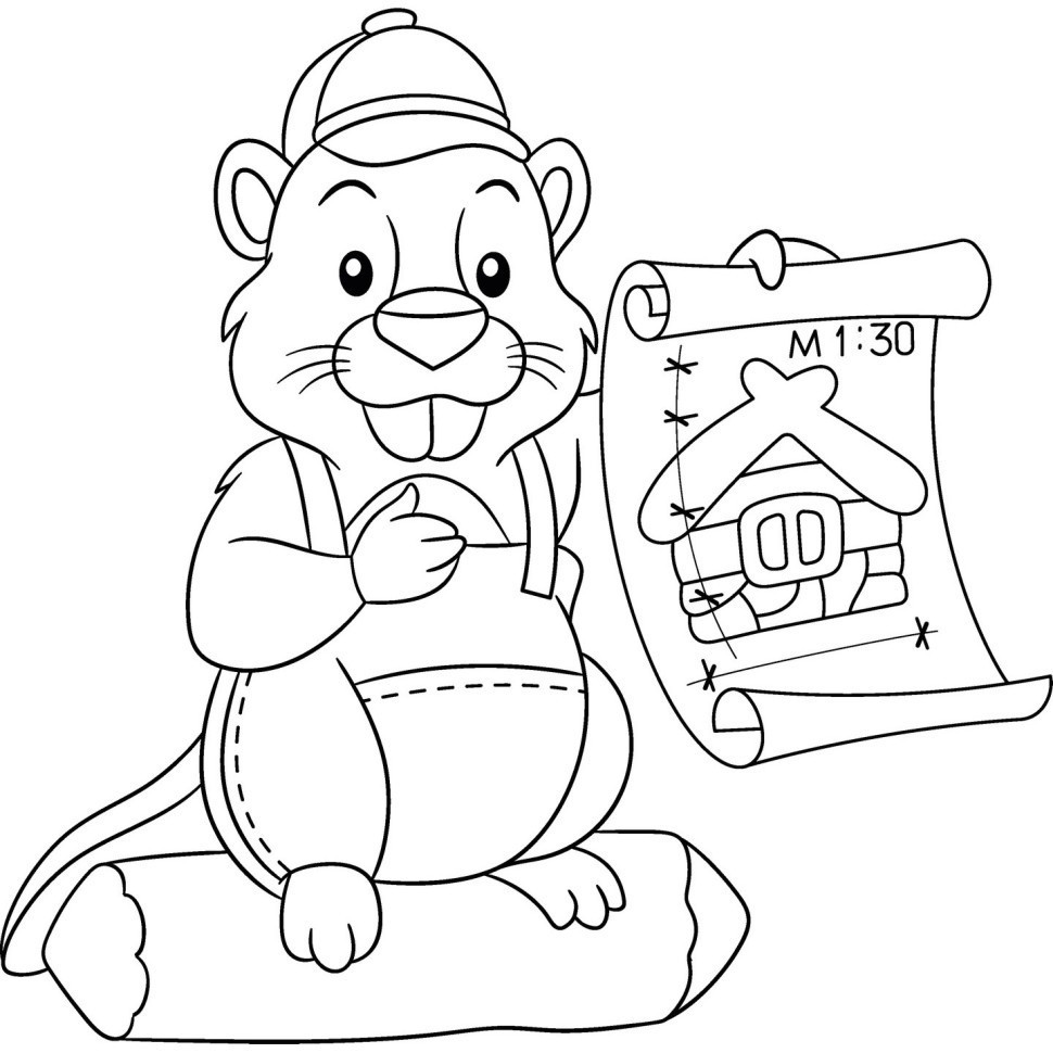 Роспись по холсту 