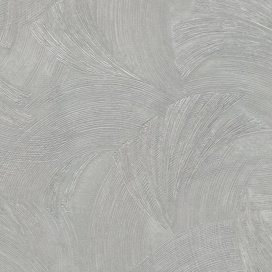 Шпалери Emiliana Parati Damasco Reale 73442 Київ