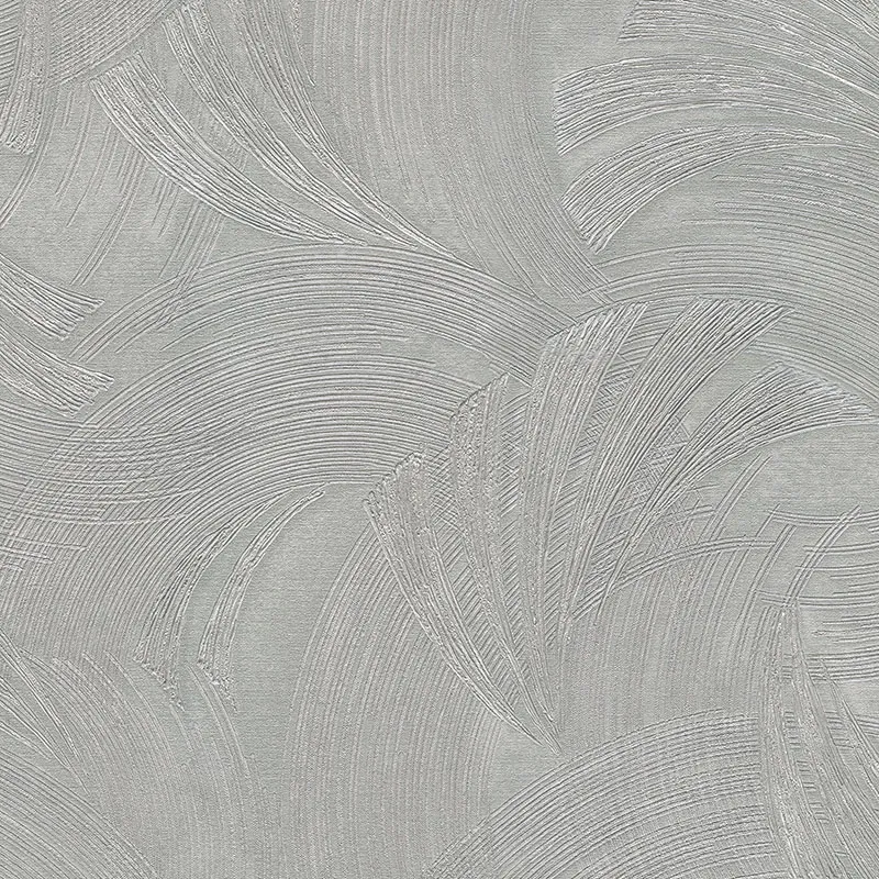 Шпалери Emiliana Parati Damasco Reale 73442 Київ - фото 1