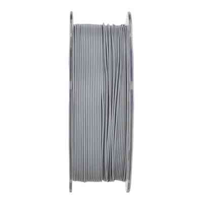 Пластик для 3D-принтера Creality PLA Hyper RFID 1кг, 1.75мм, gray (3301010466) Вінниця