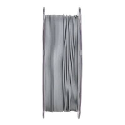 Пластик для 3D-принтера Creality PLA Hyper RFID 1кг, 1.75мм, gray (3301010466) Вінниця - фото 2