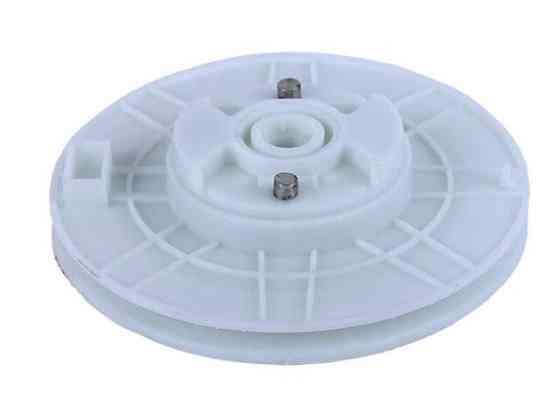 Колесо стартера мотоблок мотоблок 186F Мукачево