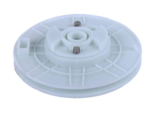 Колесо стартера мотоблок мотоблок 186F Мукачево - изображение 1