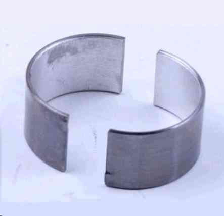 Вкладиші шатуна мотоблок 175N (7Hp) (+0,50) Мукачево