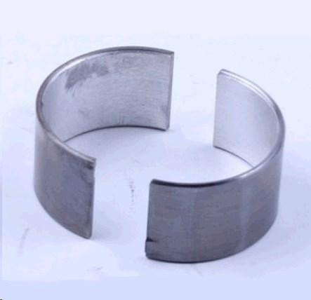 Вкладиші шатуна мотоблок 175N (7Hp) (+0,50) Мукачево - фото 1