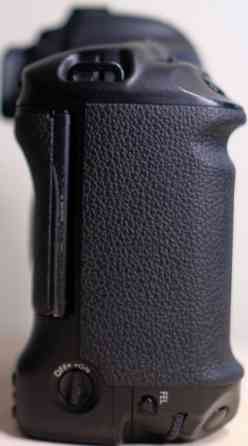 Фотоаппарат Canon EOS -1Ds Body. Харьков