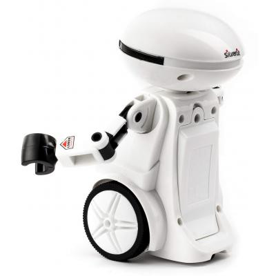 Інтерактивна іграшка Silverlit Робот Maze Breaker (88044) Вінниця - фото 3