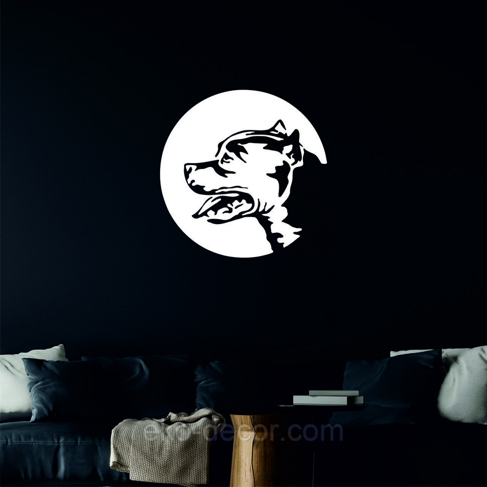 Декоративне настінне Панно «Стафф», Декор на стіну 70*70 см, Білий Київ - фото 8