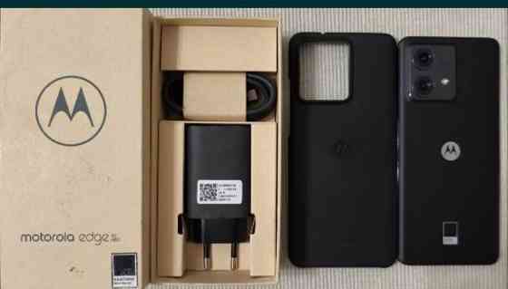 Телефон Motorola. Харків