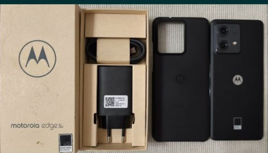 Телефон Motorola. Харків - фото 1