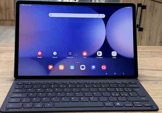 Планшет Samsung Tab S10 Plus Харьков