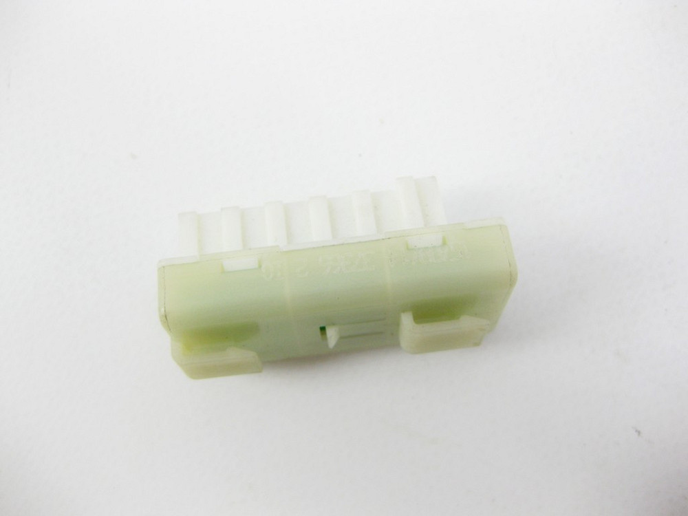 Mercedes-Benz  A0009820412 Розподільник потенціалів CAN 5x2 / 1x3 pin C-Class Coupe C205 C-Class W205 C-class Estate S205 C-Class Cabrio A205 GLC Coup Одеса - фото 8