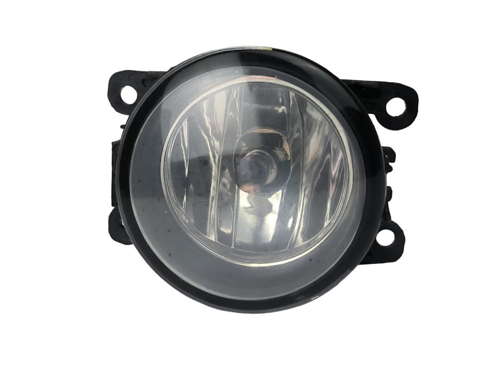 Фара Nexia N-150, Largus, Логан с лампочкой (JH07-LGN04-003) противотуманная Мукачево - изображение 1