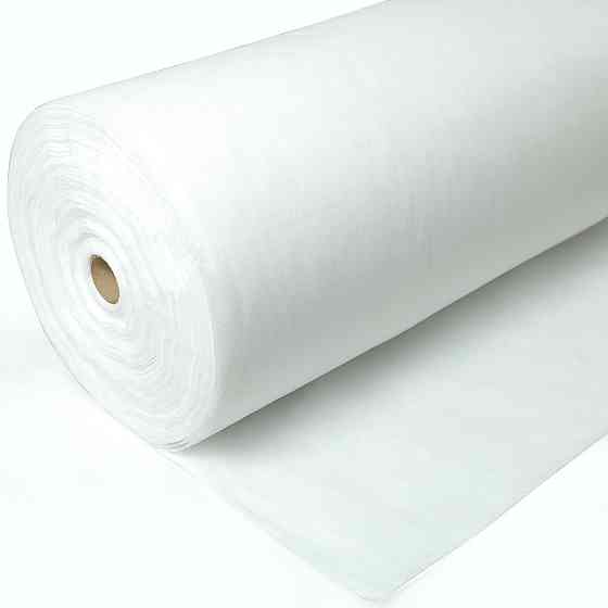 Спанбонд 19 г/м2, 1,6 х 100м "Shadow" 4%  агроволокно для  рослин Дніпро