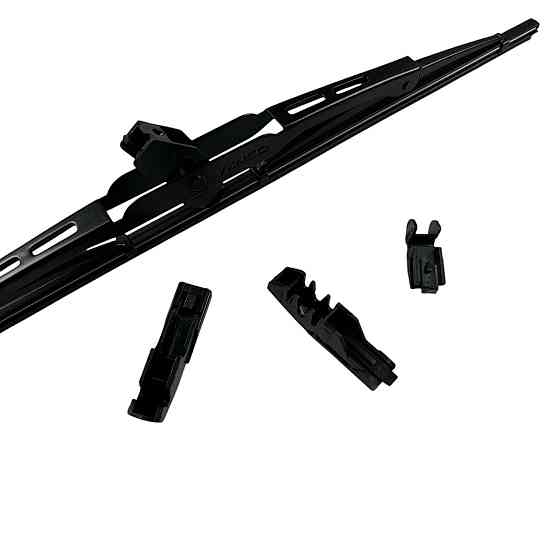 Щетка 360 мм (14') дворников Мукачево