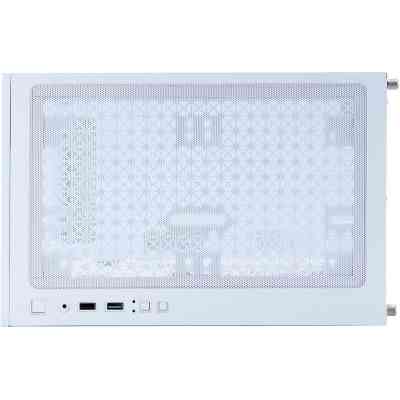 Корпус 1stPlayer Go2-WH Винница