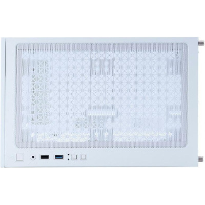 Корпус 1stPlayer Go2-WH Винница - изображение 5