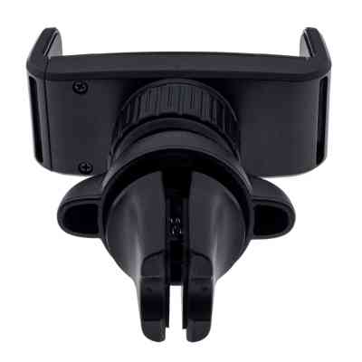 Універсальний автотримач Grand-X Mounting on the Deflector (MT-08) Вінниця