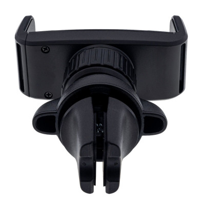 Універсальний автотримач Grand-X Mounting on the Deflector (MT-08) Вінниця - фото 3