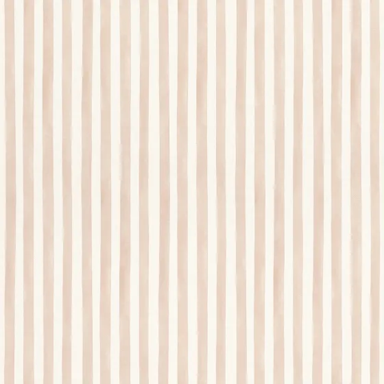 Шпалери Rasch Kids World 252774 Київ