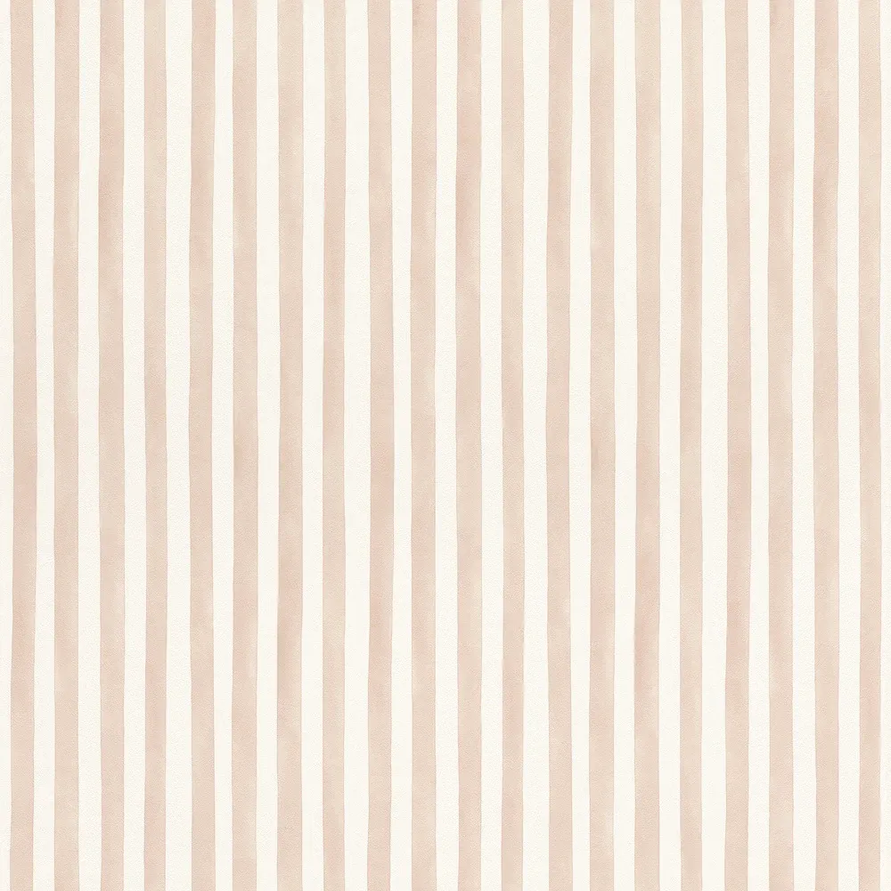 Шпалери Rasch Kids World 252774 Київ - фото 1